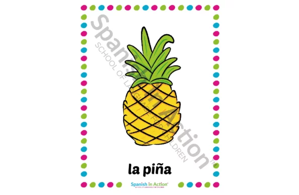 PPT - Spanish rhyming words PowerPoint Presentation, free download -  ID:6773754